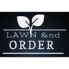 Lawn &nd Order gallery