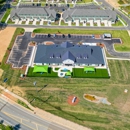 Kiddie Academy - Educational Services