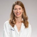Katelyn F. Woolridge, MD - Physicians & Surgeons, Dermatology