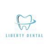 Liberty Dental Care & Dentures gallery