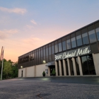 Colonial Mills Inc