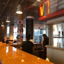 Red Door Brewing Co. - Brew Pubs