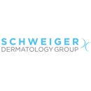 Schweiger Dermatology Group - Stamford - Physicians & Surgeons, Dermatology