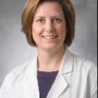 Dr. Nancy N Mac Laurin, MD