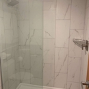 Revival Scottsdale Studios - Hotels