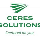 Ceres Solutions - Gas Stations