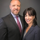 Freeman Law - Attorneys