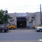 Taxi Depot Inc