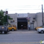 Taxi Depot Inc