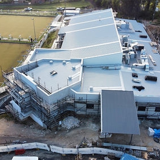 One Shot Roofing