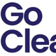 Go Clear IT