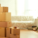Des Moines Relocation Movers Services - Movers