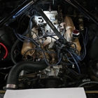 R & D Custom Exhaust