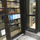 Duane Reade - Pharmacies