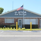 U-Stor Lakeview