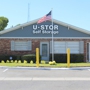 U-Stor Lakeview