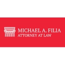 Filia Michael A - Attorneys