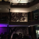 CLINK. and The Liberty Bar - American Restaurants