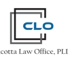 Cincotta Law Office, P gallery