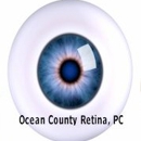 Ocean County Retina, PC - Physicians & Surgeons