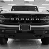 Grieco Ford of Branford gallery