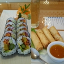 Thai Delight Norman - Thai Restaurants