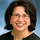 Dr. Rosalyn Assef, MD - Physicians & Surgeons, Pediatrics