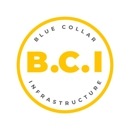 Blue Collar Infrastructure