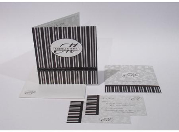 Chambers Whyte Design And Print - Ashmont, NSW