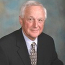 Scancarella, John P, MD - Osteopathic Clinics