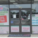 Mark's Mattress Outlet - Mattresses
