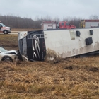 Hasse's Towing & Crane Service