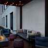 Hampton Inn Huntsville/Village of Providence gallery