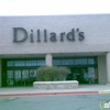 Dillard's gallery