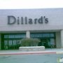 Dillard's