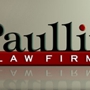 Paullin Law Firm