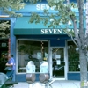 Seven Stars Inc gallery