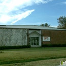 Bostic Services Inc - Air Conditioning Service & Repair