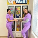 KC Kids Dental - Medical Centers