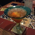 Chili's Grill & Bar