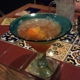 Chili's Grill & Bar