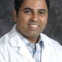 Shreedhar Kulkarni, MD