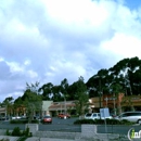 New Mandarin Canton - Chinese Restaurants