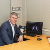 Douglas W. McMillan, DDS P gallery