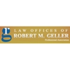 Law Offices of Robert M. Geller, P.A. gallery