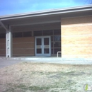 Mendenhall Elementary School - Public Schools