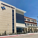 Baylor Scott & White Heart and Vascular Hospital - Waxahachie - Hospitals