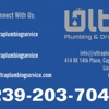 Ultra Plumbing & Drain Cleaning, Inc. gallery