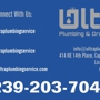 Ultra Plumbing & Drain Cleaning, Inc.