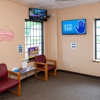 Gundersen Moundview Westfield Clinic gallery